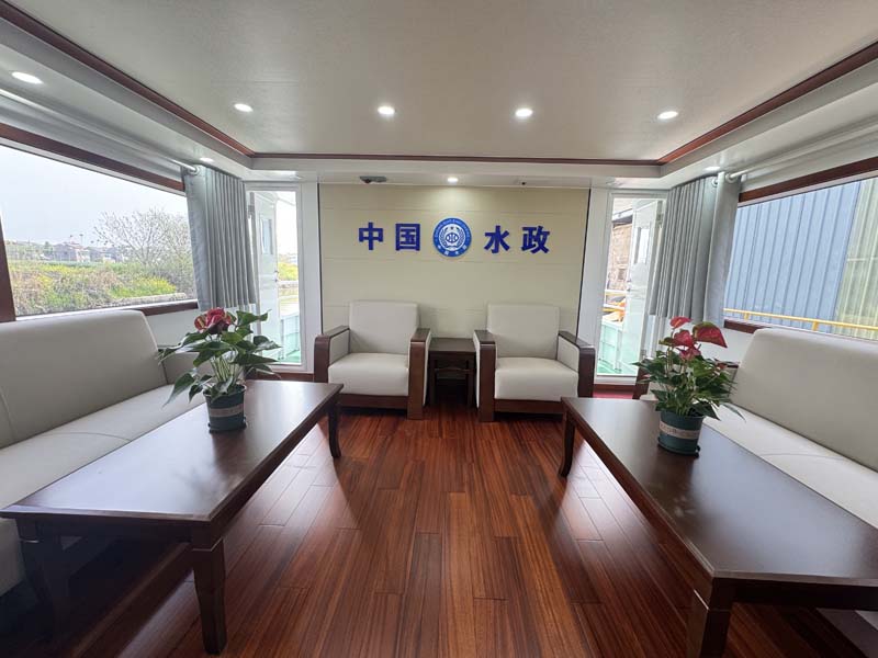 微信图片_20250410093125